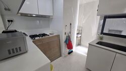 The Trizon (D10), Condominium #575310541